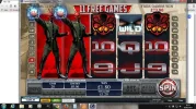 cap_america1.webp