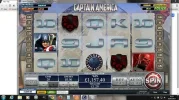 cap_america3.webp
