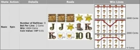 win.webp