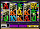 GUTsbanknotes.GIF