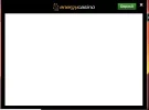 ener.webp
