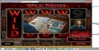wild immmm.webp wild immmm.webp