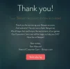 verification message.webp