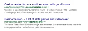googlespam.webp googlespam.webp