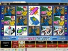 rsz_ajb1.webp