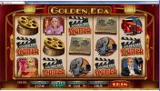 goldeneramondial5scatters+completeddoublefeaturebonus192xbet.webp