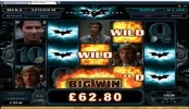 TDKgoldlounge7wildsacross4reels209.33xbet.webp