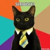 business-cat-meme-generator-seriously-d0b473.webp business-cat-meme-generator-seriously-d0b473.webp