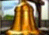 Z11.GIF