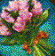 Z15.GIF