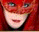 Z19.GIF