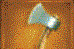 Z20.GIF