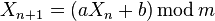 recurrence.webp