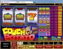 20150308_CouchPotatox1500.webp