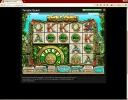 Luck 180x TQ FS.webp Luck 180x TQ FS.webp