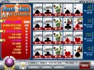5 wilds deuces and joker $1 4play desert nights casino.webp