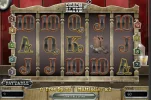 badDOA.webp
