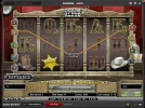 doab1.webp