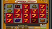Roaring Forties - Energy Casino - BIG WIN 7s all over bet £2 WIN £533smallersize.webp Roaring Forties - Energy Casino - BIG WIN 7s all over bet £2 WIN £533smallersize.webp