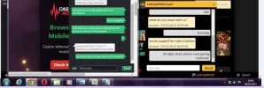 chat.webp