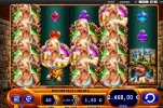 BierHaus - Casumo - CRAZY WIN MEGA BIG WIN - over 200 Free Spins bet €1.60 WIN €2468.webp BierHaus - Casumo - CRAZY WIN MEGA BIG WIN - over 200 Free Spins bet €1.60 WIN €2468.webp