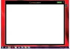 energy.webp