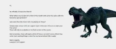 l247 (800x340).webp