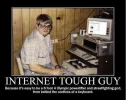 troll1.webp
