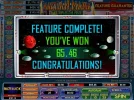 martians.webp