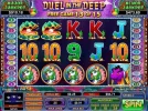 duel.webp