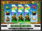 Golden Shamrock.webp
