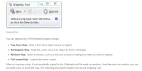 Snipping tool.webp