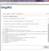 vj111.webp
