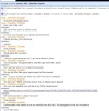 22222.webp
