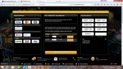 videoslots2.webp