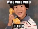 wing-wing-wing-herro.webp