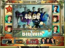 nextcas-90210.webp nextcas-90210.webp