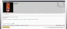 test.webp