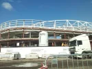 ashtongate.webp