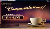 TFROL32redFStripleretrigger146.83xbet.webp
