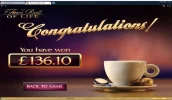 TFROL32redcoffee&choctotalwin453.66xbet.webp