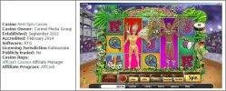ReelSpin.webp