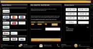 bonuscode.webp