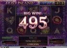 big feature win..webp big feature win..webp