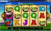 lucky-leprechaun1.webp