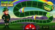 lucky-leprechaun2.webp