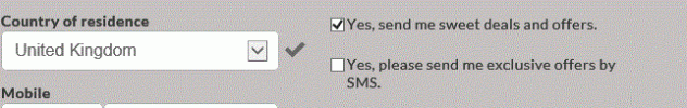 ztxt.GIF