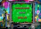 MerlinRespinX153a_Mar15.webp MerlinRespinX153a_Mar15.webp
