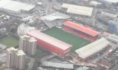 ashtongate.webp