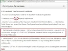 SkyError1_Mar15.webp